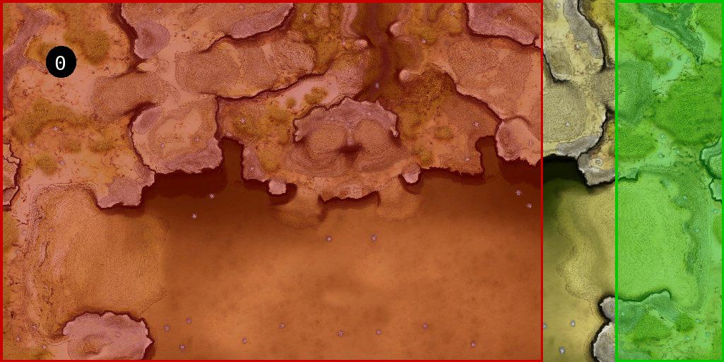 sat pic of DeltaSiegeDry v8